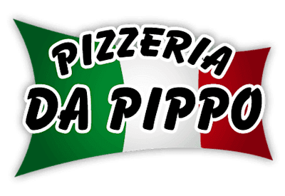 restaurant_logo